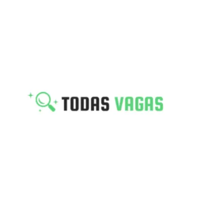 TodasVagas's icon