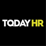 Logo van TodayHR