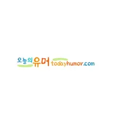 todayhumor.com's brand icon