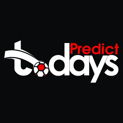 Todayspredict.com's icon