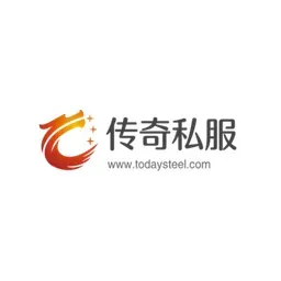 todaysteel.com's icon