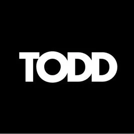 Todd