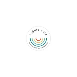 Toddle Care's icon