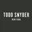 toddsnyder.com logo