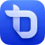 ToDesktop logo