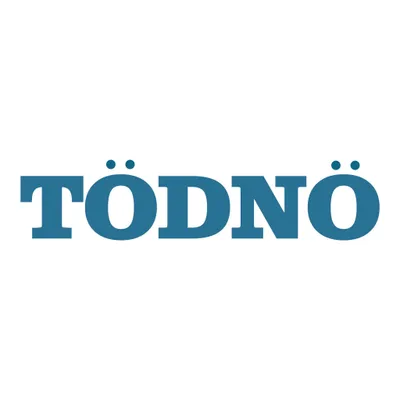 todno.lk's icon