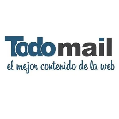 todo-mail.com's icon