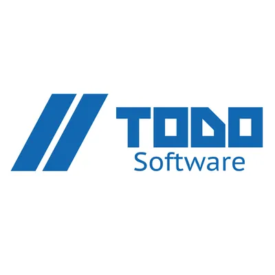 todo-soft.com's icon