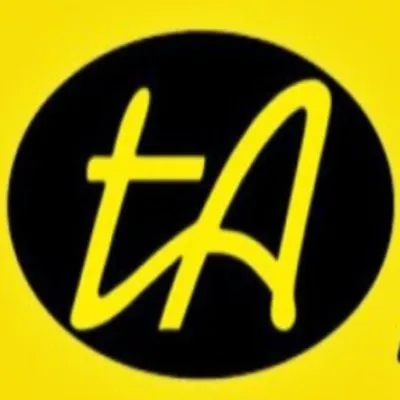 todoaviso.cl's icon