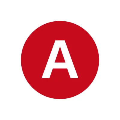 Todoayudas's icon
