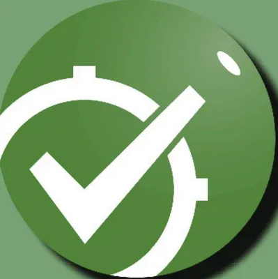 todobit.org's icon