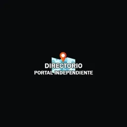 TODO CENTROS's icon