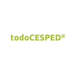 TodoCESPED's icon