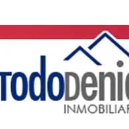 tododenia-inmo.com's icon