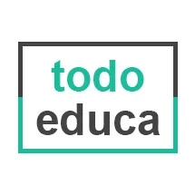 todoeduca.com's icon