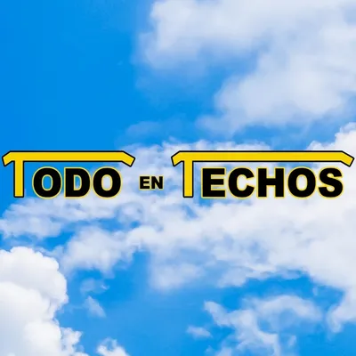 todoentechos.com's icon