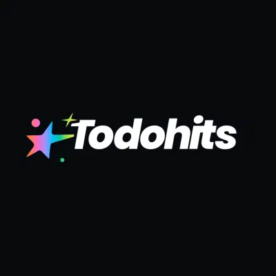 TodoHits's icon