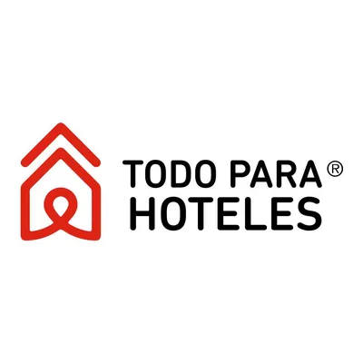 todoparahoteles.com.pe's icon