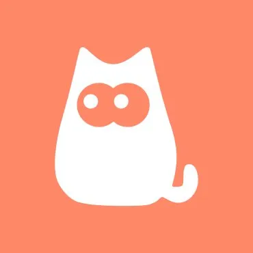 todoperros.com's icon