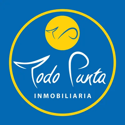 todopunta.com.uy's icon