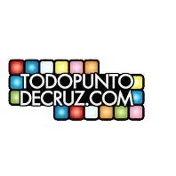 todopuntodecruz.com's icon