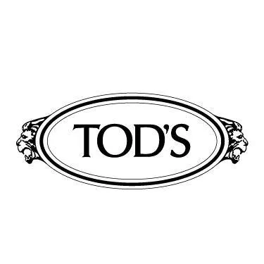 Tod's's icon