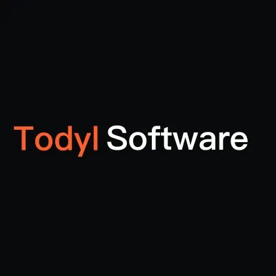 todylapp.com's icon