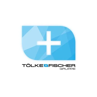 toefi.de's icon