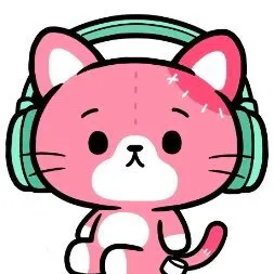 東映アニメーション株式会社