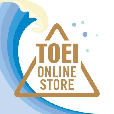 toei-onlinestore.com's icon