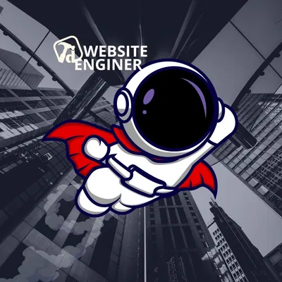 toekangdigital.com's icon