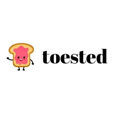 Toested's icon