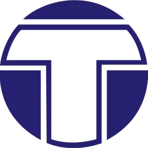 Tofama S.A.
