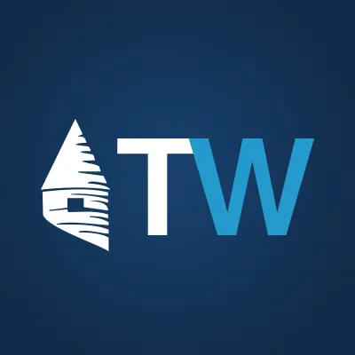 toffeeweb.com's icon