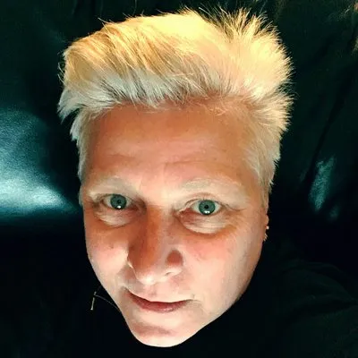 tofflandel2.com's icon