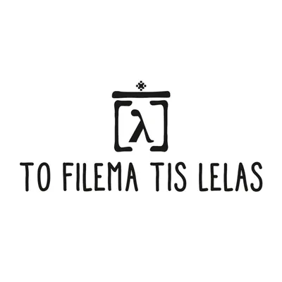 tofilematislelas.gr's icon