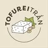 tofurei-tran.de's icon