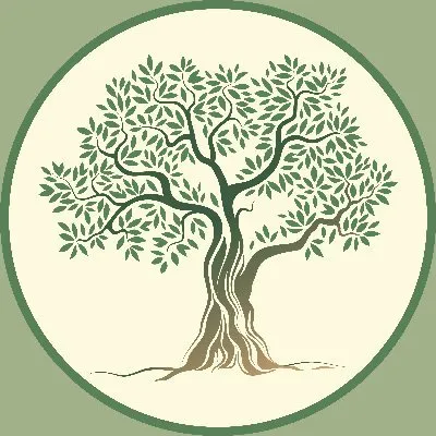 tog.co.nz's icon