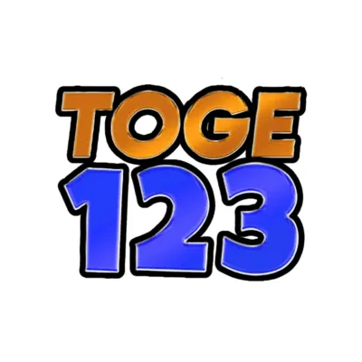 toge123l.net's icon
