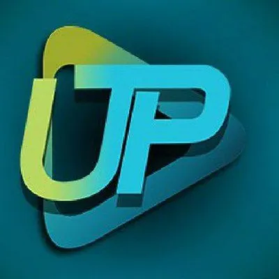 togelup125.com's icon