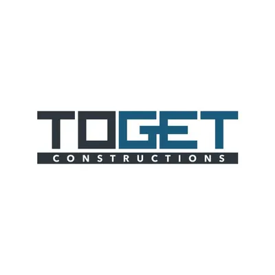 toget.lv's icon