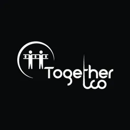 Together Association For Development and Environment's icon
