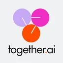 Together AI logo