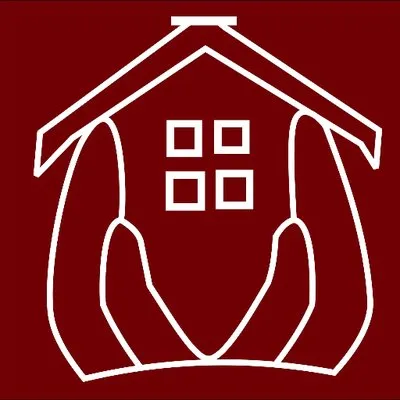 togetherasone.co.ke's icon