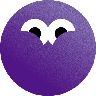 togetherness.co.uk's icon