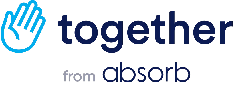 Together Software logo