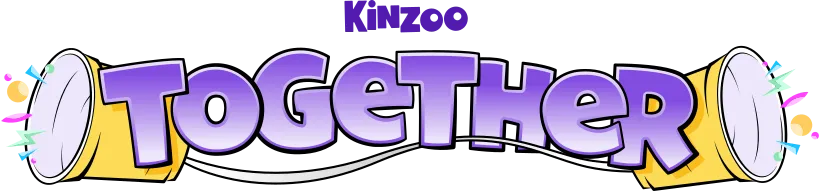 Together Video Chat logo