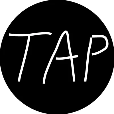 togetherwetap.art's icon