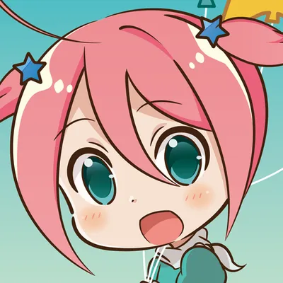 togetter.com's icon