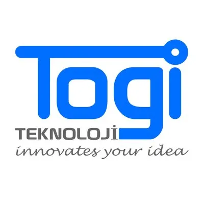togitek.com's icon